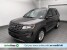 2017 Ford Explorer in Independence, MO 64055 - 18144158