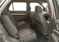 2017 Ford Explorer in Independence, MO 64055 - 18144158 19