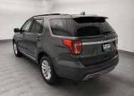 2017 Ford Explorer in Independence, MO 64055 - 18144158 5