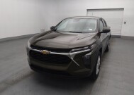 2024 Chevrolet Trax in Gainesville, FL 32609 - 18144161 15