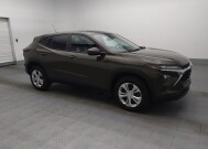 2024 Chevrolet Trax in Gainesville, FL 32609 - 18144161 11