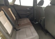 2024 Chevrolet Trax in Gainesville, FL 32609 - 18144161 19