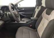 2024 Chevrolet Trax in Gainesville, FL 32609 - 18144161 17