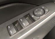2024 Chevrolet Trax in Gainesville, FL 32609 - 18144161 27