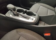 2024 Chevrolet Trax in Gainesville, FL 32609 - 18144161 26