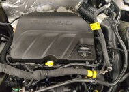 2024 Chevrolet Trax in Gainesville, FL 32609 - 18144161 30