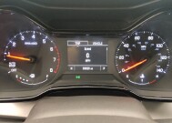 2024 Chevrolet Trax in Gainesville, FL 32609 - 18144161 23