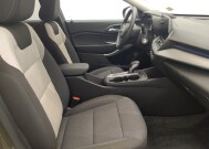 2024 Chevrolet Trax in Gainesville, FL 32609 - 18144161 21