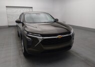 2024 Chevrolet Trax in Gainesville, FL 32609 - 18144161 14