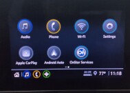 2024 Chevrolet Trax in Gainesville, FL 32609 - 18144161 25
