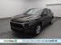 2024 Chevrolet Trax in Gainesville, FL 32609 - 18144161