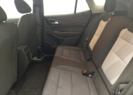 2024 Chevrolet Trax in Gainesville, FL 32609 - 18144161 18