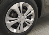 2024 Chevrolet Trax in Gainesville, FL 32609 - 18144161 31