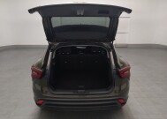 2024 Chevrolet Trax in Gainesville, FL 32609 - 18144161 29