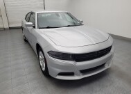 2022 Dodge Charger in Greensboro, NC 27407 - 18144162 13