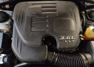 2022 Dodge Charger in Greensboro, NC 27407 - 18144162 30