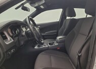 2022 Dodge Charger in Greensboro, NC 27407 - 18144162 17