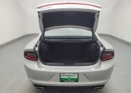 2022 Dodge Charger in Greensboro, NC 27407 - 18144162 29