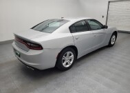 2022 Dodge Charger in Greensboro, NC 27407 - 18144162 10