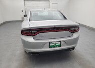 2022 Dodge Charger in Greensboro, NC 27407 - 18144162 6