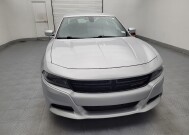 2022 Dodge Charger in Greensboro, NC 27407 - 18144162 14
