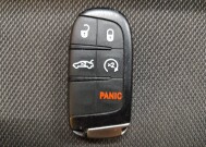 2022 Dodge Charger in Greensboro, NC 27407 - 18144162 32