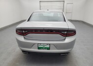 2022 Dodge Charger in Greensboro, NC 27407 - 18144162 7