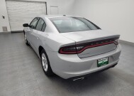 2022 Dodge Charger in Greensboro, NC 27407 - 18144162 5
