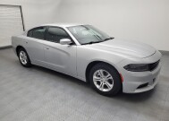 2022 Dodge Charger in Greensboro, NC 27407 - 18144162 11