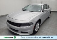 2022 Dodge Charger in Greensboro, NC 27407 - 18144162 1