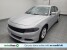 2022 Dodge Charger in Greensboro, NC 27407 - 18144162