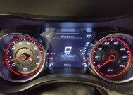 2022 Dodge Charger in Greensboro, NC 27407 - 18144162 23