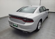 2022 Dodge Charger in Greensboro, NC 27407 - 18144162 9