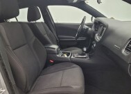 2022 Dodge Charger in Greensboro, NC 27407 - 18144162 21