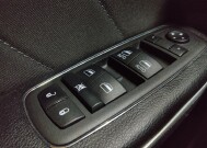 2022 Dodge Charger in Greensboro, NC 27407 - 18144162 27