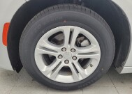 2022 Dodge Charger in Greensboro, NC 27407 - 18144162 31