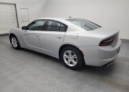 2022 Dodge Charger in Greensboro, NC 27407 - 18144162 3