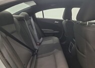 2022 Dodge Charger in Greensboro, NC 27407 - 18144162 19