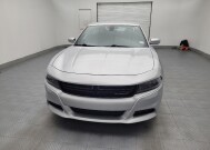 2022 Dodge Charger in Greensboro, NC 27407 - 18144162 15