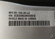 2022 Dodge Charger in Greensboro, NC 27407 - 18144162 33
