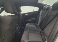 2022 Dodge Charger in Greensboro, NC 27407 - 18144162 18