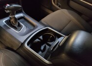 2022 Dodge Charger in Greensboro, NC 27407 - 18144162 26