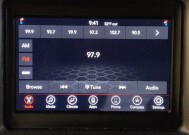 2022 Dodge Charger in Greensboro, NC 27407 - 18144162 25
