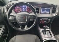 2022 Dodge Charger in Greensboro, NC 27407 - 18144162 22