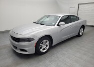 2022 Dodge Charger in Greensboro, NC 27407 - 18144162 2