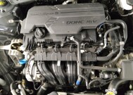 2025 Hyundai Elantra in Stone Mountain, GA 30083 - 18144185 30