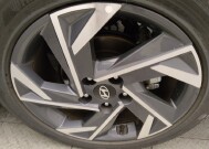 2025 Hyundai Elantra in Stone Mountain, GA 30083 - 18144185 31