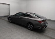 2025 Hyundai Elantra in Stone Mountain, GA 30083 - 18144185 3