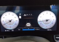 2025 Hyundai Elantra in Stone Mountain, GA 30083 - 18144185 23