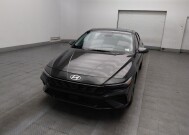 2025 Hyundai Elantra in Stone Mountain, GA 30083 - 18144185 15